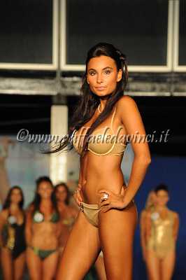 Miss Sicilia 2010 (312).JPG